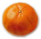 Por fin me decido.... (Presente)